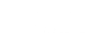 PURA